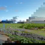 Wandelroutes Oldambt en Dollard