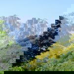 Bergwandelen in Spanje: Picos de Europa