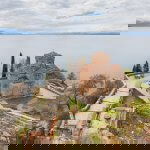 Macedonië: terug van weggeweest als wandelbestemming