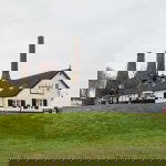 Huizen – Naarden Vesting