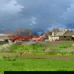 Gulperberg & Eyserberg