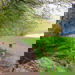 Epen: Geul & taalgrens