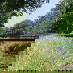 Buurserbeek & Buurserzand